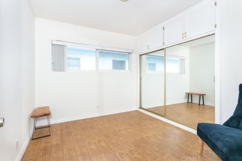 5451 Ryland Ave, Temple City CA  91780-2722 exterior