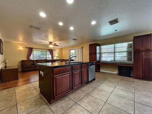 117 Shelley Dr, Winter Haven FL  33884-2367 exterior