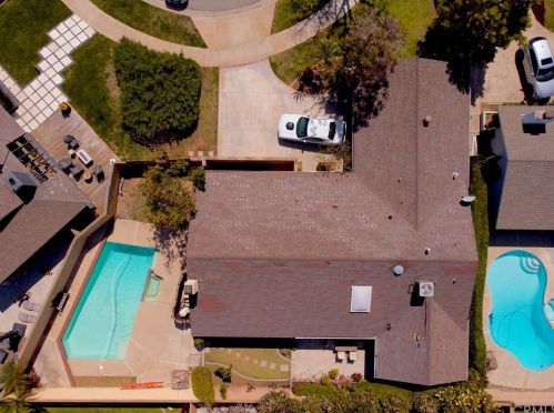 2535 Burdie Ln, Orange, CA 92869-5101