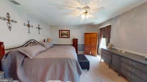 739 Henderson Rd, Lumberton Township NJ  08048-4613 exterior