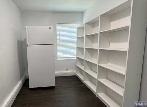 385 Stonetown Rd, Skyline Lakes NJ  07456-1308 exterior