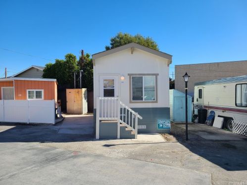 1851 Lomita Blvd, Lomita, CA 90717-1901