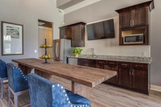 1000 Arbor Keats Dr, Simpsonville SC  29680-7564 exterior