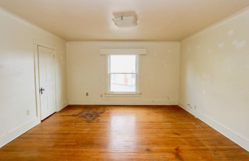 243 State St, Marion OH  43302-3004 exterior