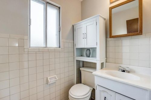 1918 20th St, Milwaukee WI 53204-3734 exterior