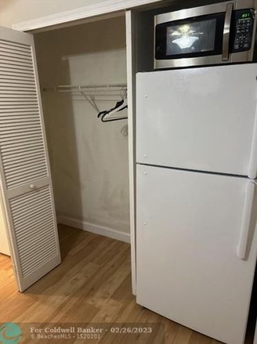 420 195th Ave, Hollywood FL  33029-3268 exterior