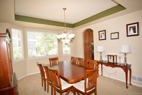 24292 Iowa Pl, Denver CO  80018-6038 exterior