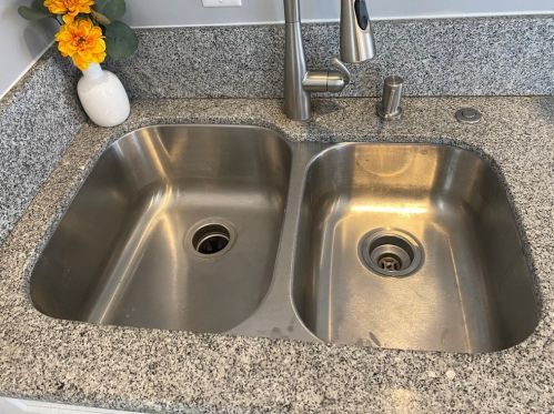 220 Mountain View Ave, Glendora CA  91741-3301 exterior