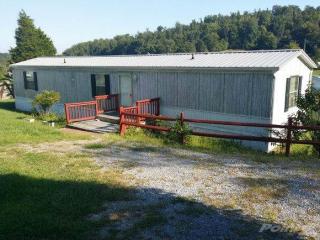 442 Pinhook Rd, Rogersville, TN 37857-3981