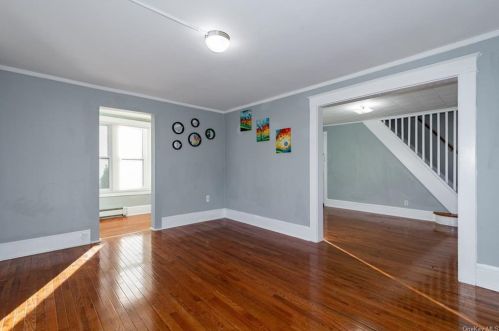 17 Fairmont Ave, Poughkeepsie NY 12603-2400 exterior