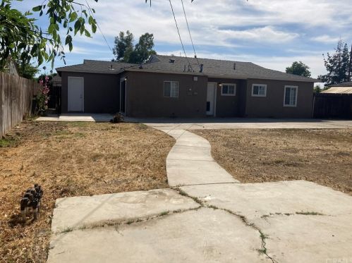 5501 Rutland Ave, Riverside CA 92503-2441 exterior