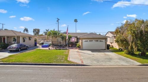 14022 Glenn Dr, Whittier, CA 90605-2618