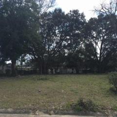 917 Clearview Ave, Pensacola, FL 32505-2302