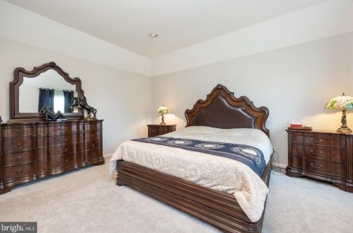 1700 Morgan Ln, Collegeville PA  19426-2859 exterior