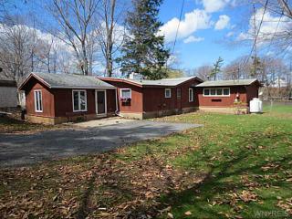 13303 Lakeview Dr, Waterport, NY 14571-9770