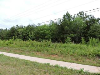 234 Oak Tree Rd, Mooresville, NC 28117-9129