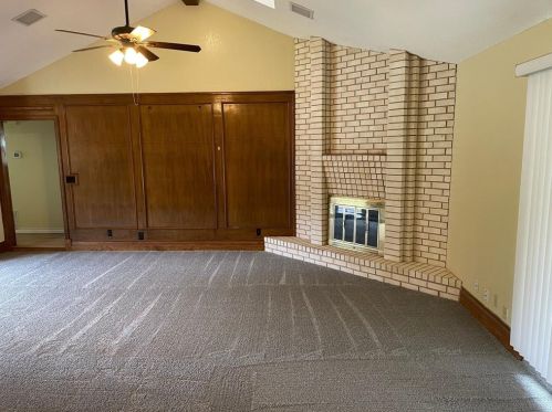 1525 Berkeley Dr, Midlothian TX  76063-2946 exterior
