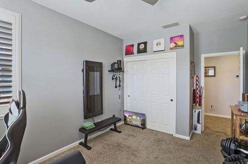 9389 Vintner Cir, Grayson CA  95363-8901 exterior