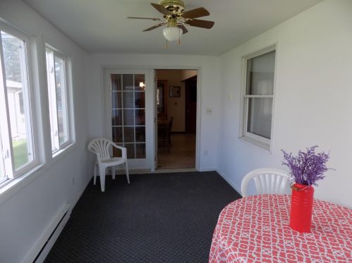 110 Anna St, Fairmont MN  56031-2530 exterior