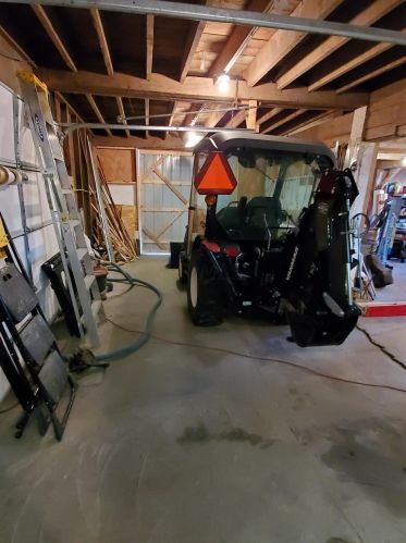 3695 Whetstone River Rd, Marion OH  43302-8387 exterior