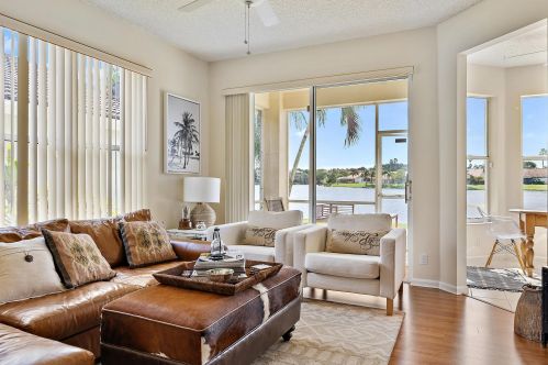 12203 Sunset Point Cir, West Palm Beach, FL 33414-5598