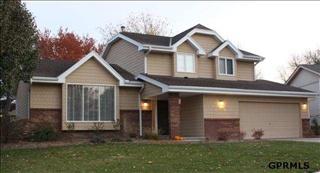 15306 California St, Omaha, NE 68154-1875