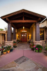 6570 Santa Aurelia, Tucson, AZ 85715-3126