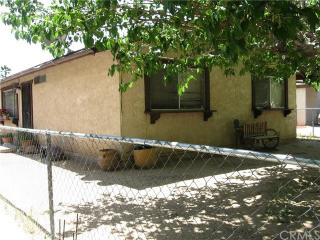 16489 Smoketree St, Hesperia, CA 92345-3265