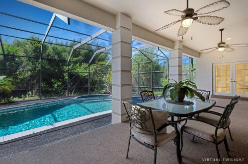 8504 Bridel Ct, Orlando, FL 32819-4939