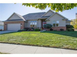 720 Parkside Dr, Wauseon, OH 43567-9268