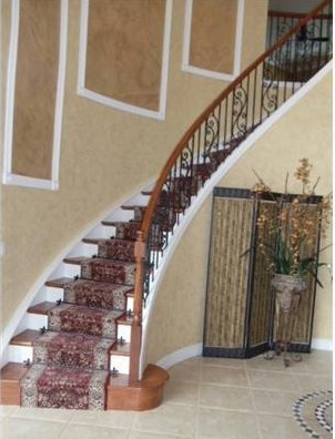 509 Edgebrook Ln, West Palm Beach, FL 33411-5302