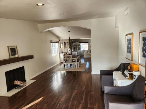 494 Arroyo Seco Dr, San Diego CA  92114-5835 exterior