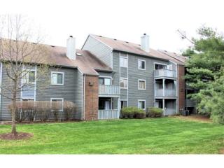 8019 Tamarron Dr, Plainsboro, NJ 08536-4340