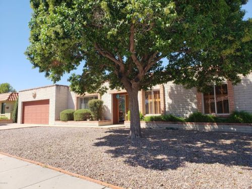 2022 Darling Ave, Tucson, AZ 85710-8054