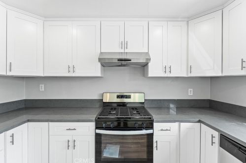 138 Bixby Ave, West Covina CA  91790-2308 exterior