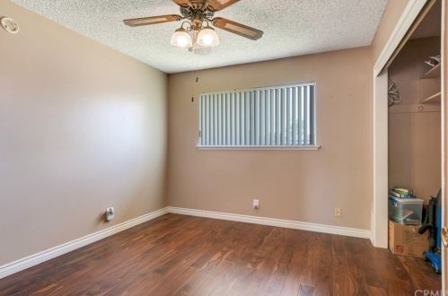 12557 Wasson Ct, Chino CA  91710-3438 exterior