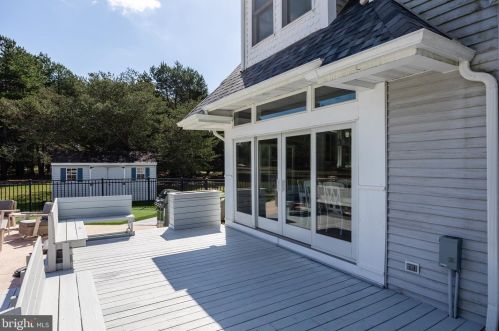 186 Sooy Pl Rd, Southampton NJ  08088-3561 exterior