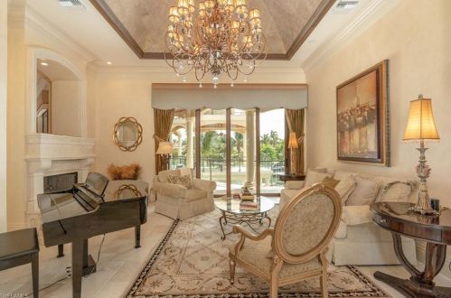 1547 Caxambas Ct, Marco Island, FL 34145-6605