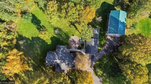 12956 11th Ave, Brainerd MN  56401-2093 exterior