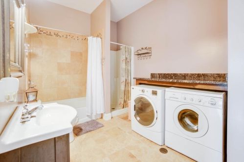 7407 136th Ln, Cedar Lake IN  46303-9192 exterior