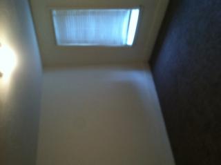 487 Penn St, Philadelphia PA  19144-5882 exterior