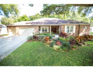 3037 Colonial Ridge Dr, Brandon, FL 33511-7647