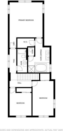 961 Selby Ln, San Jose CA  95127-1151 exterior