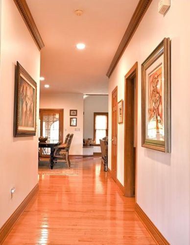 701 Placid Ct, Gibsonia, PA 15044-8027
