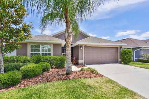 14421 Edinburgh Moor Dr, Wimauma, FL 33598-6154