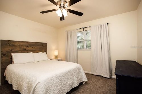 1221 Newport Ave, Lakeland FL 33803-3361 exterior