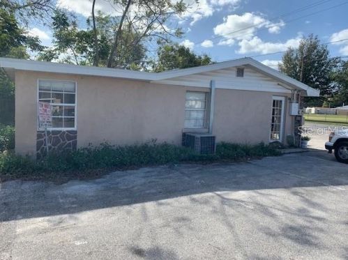 997 34th St, Winter Haven FL  33881-0028 exterior