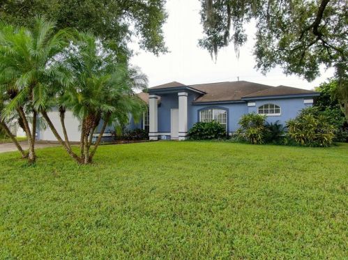 3823 Laurel Branch Ct, Lakeland, FL 33810-6341