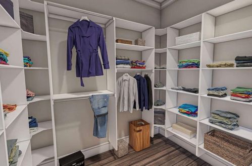 1900 Thompson Rd, Weatherford TX  76087-8157 exterior