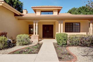 5740 Julep St, Mesa, AZ 85205-3569